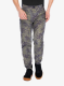 Dviratininko kelnės Patagonia Dirt Craft Pants - rock wash/forge grey