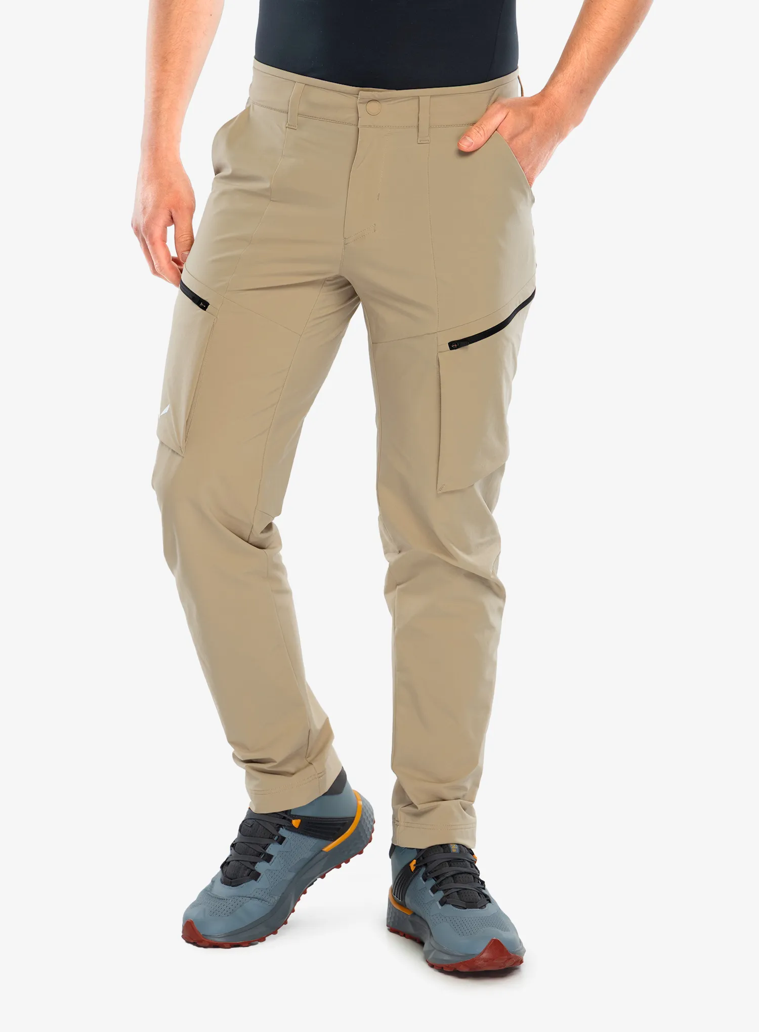 SalewaPuezDSTCargoPants_quicksan4053866741323a.webp
