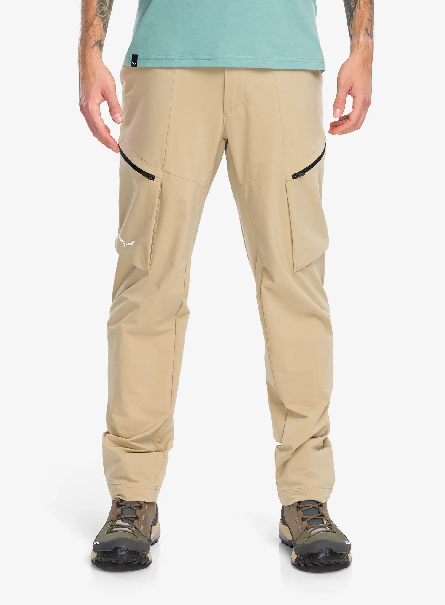 SalewaPuezDSTCargoPants_quicksan4053866741323a.webp