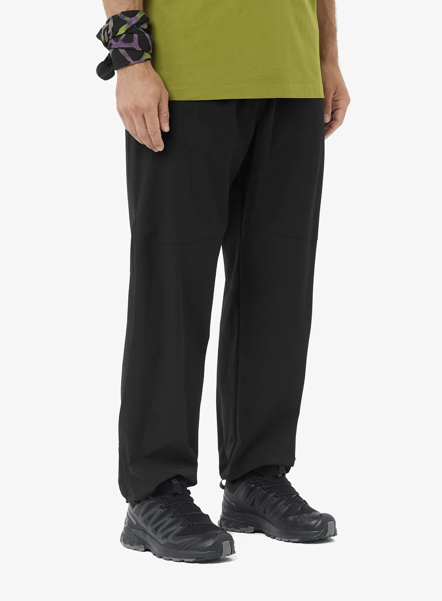 qweSalomonWayfarerEase20Pantsdeepblack198720353664a.webp