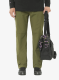 qweSalomonWayfarerPants20grapeleaf198720360679a.webp