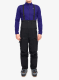ArcteryxRushBib_black623555687733a.webp