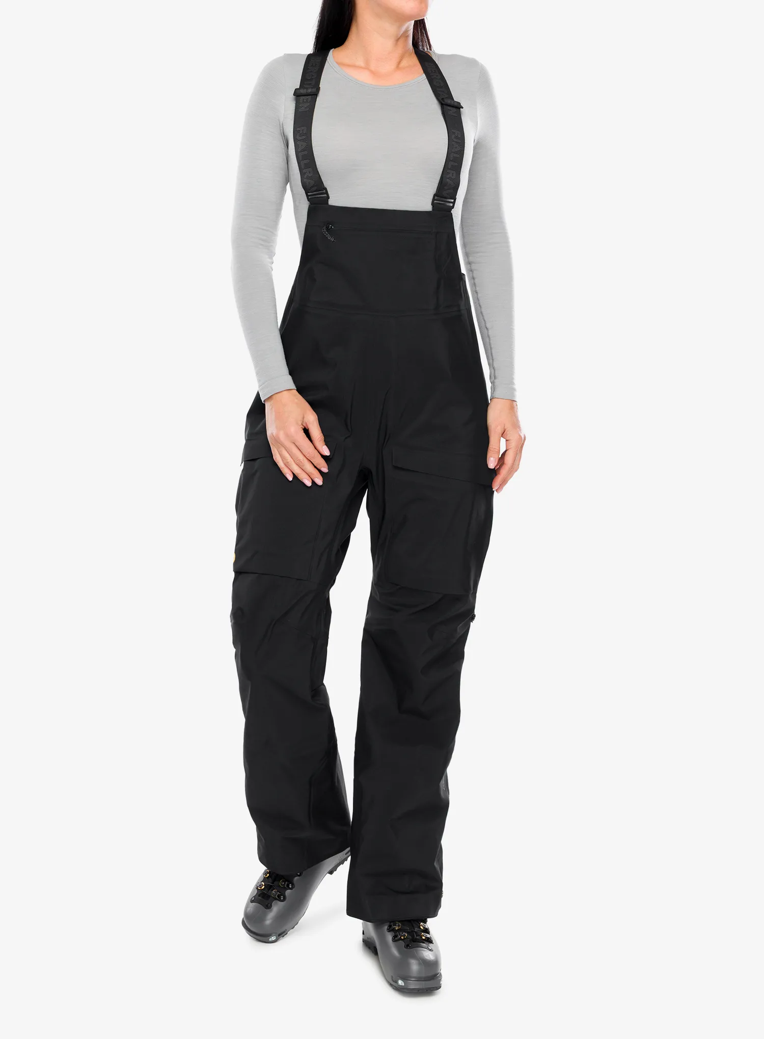 FjallravenBergtagenGTXTouringTrs_blackblac7323451106620a.webp