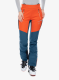 LaSportivaIkarusPant_stormbluecherrytoma_8020647202638a.webp