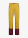 zxc_LaSportivaIkarusPantsavanaredwood_a.webp