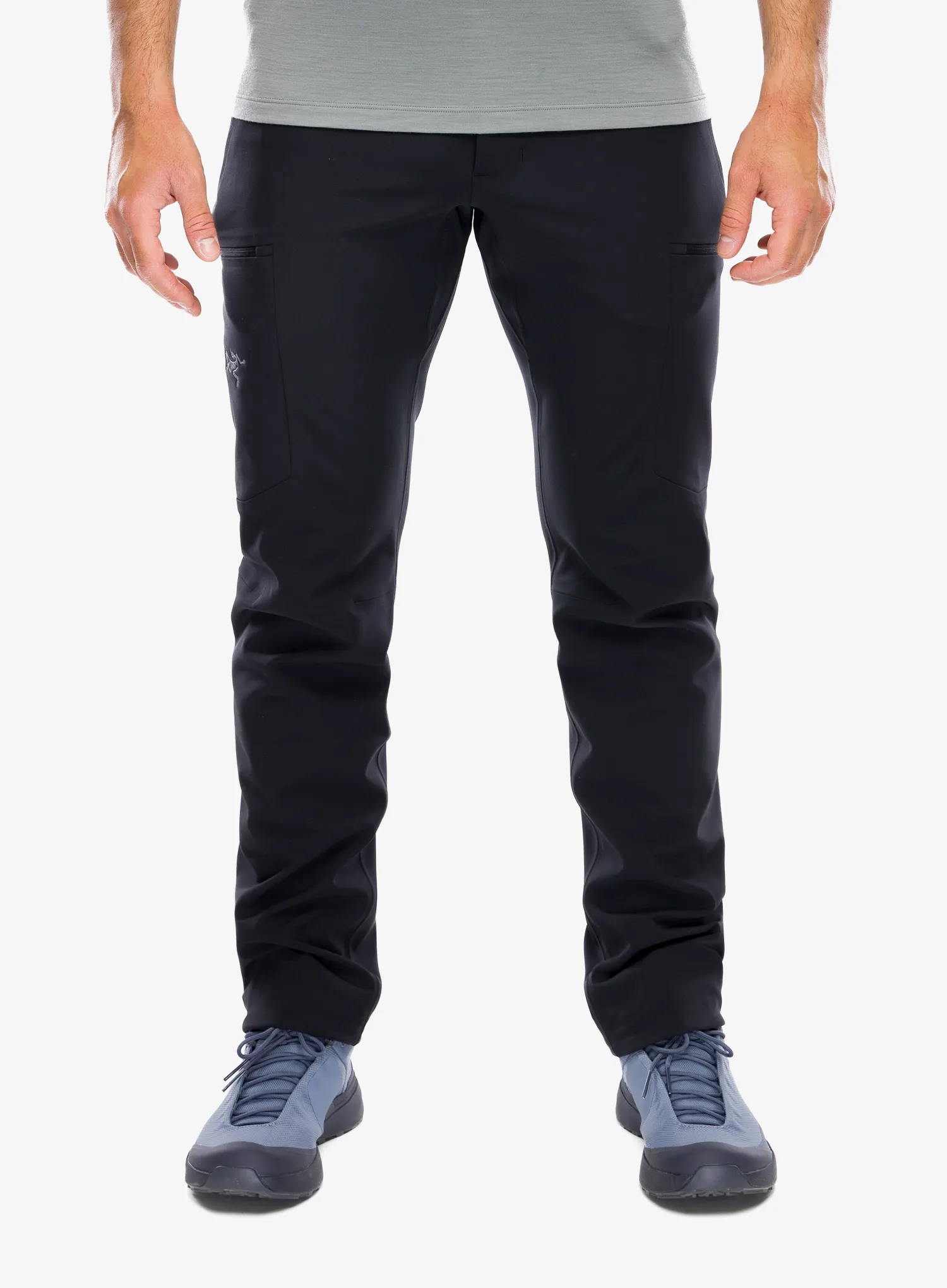 ArcteryxGammaMXPant_blk_623555488651a.jpg
