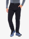 ArcteryxGammaPant_black_623555600473_168.webp