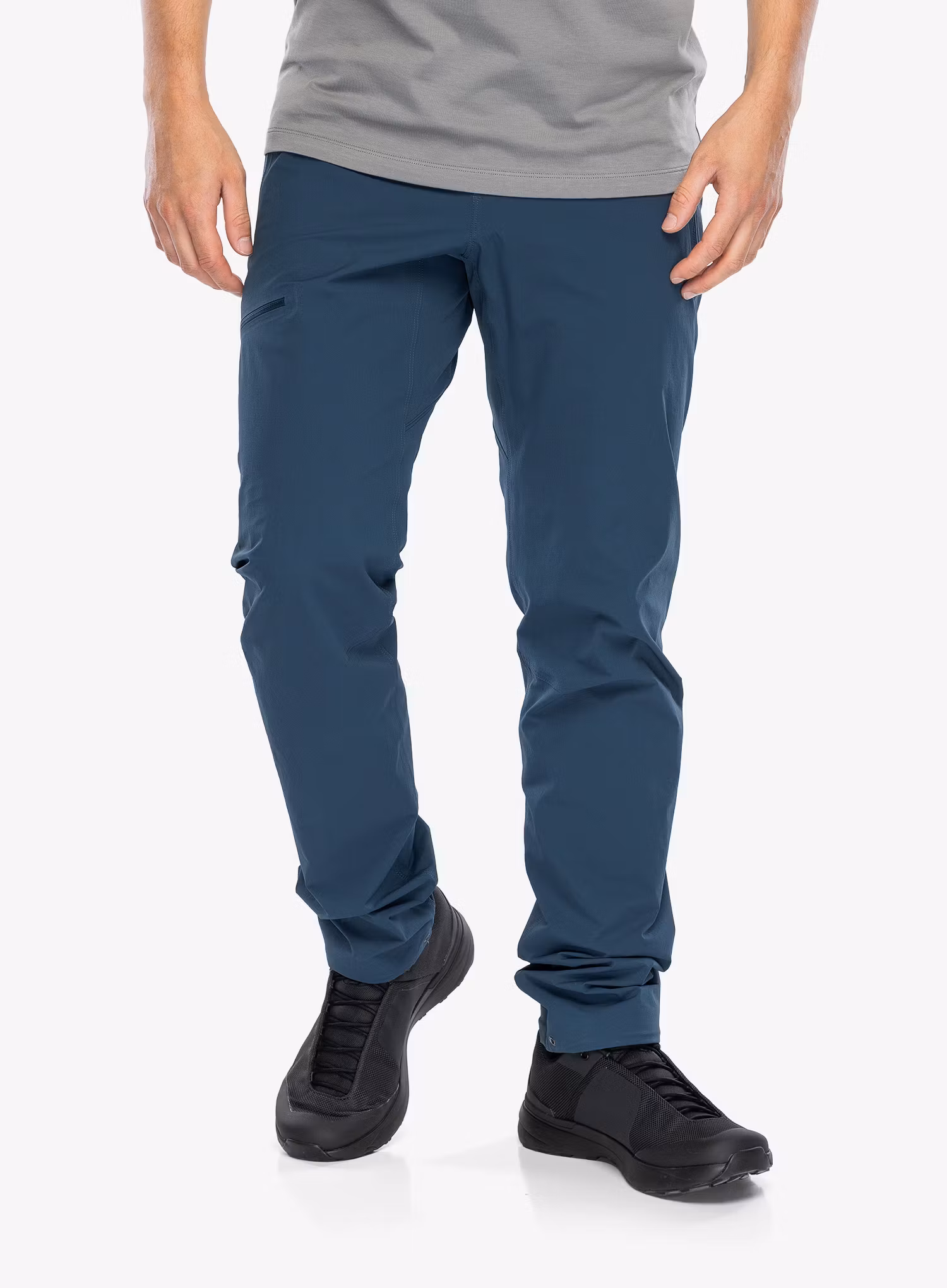ArcteryxGammaPant_nightscap623555728962a.webp