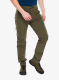 ArcteryxGammaPant_tatsu_623555601258a.webp
