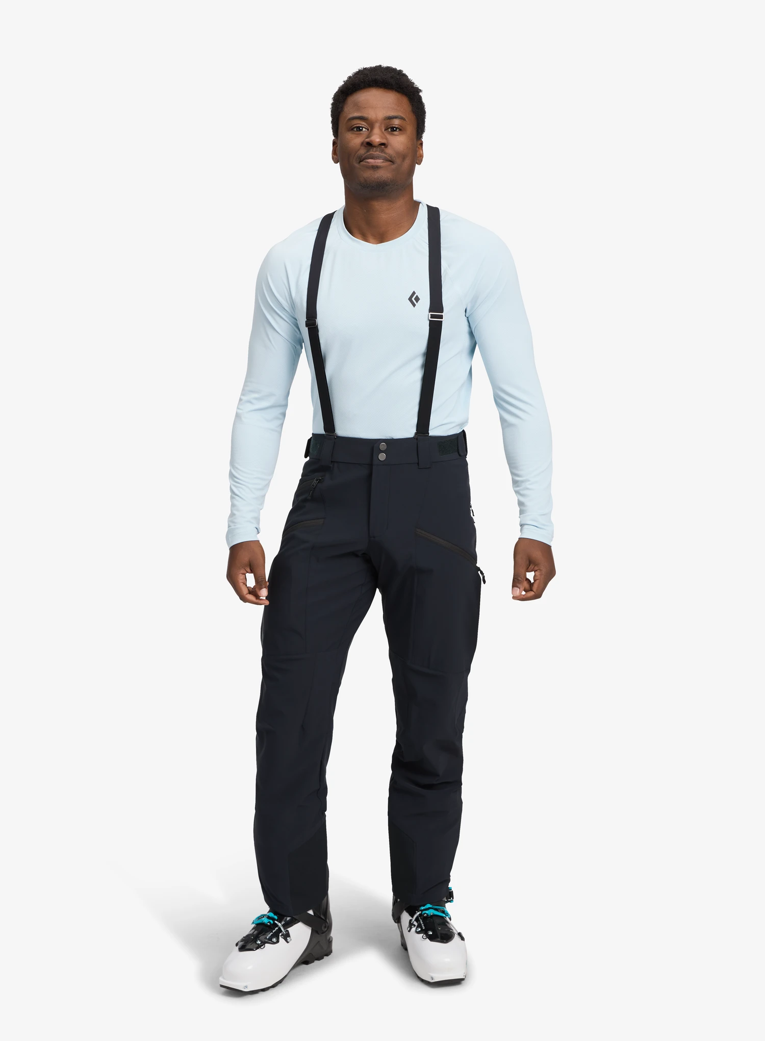 qweBlackDiamondDawnPatrolPants_black793661644576a.webp