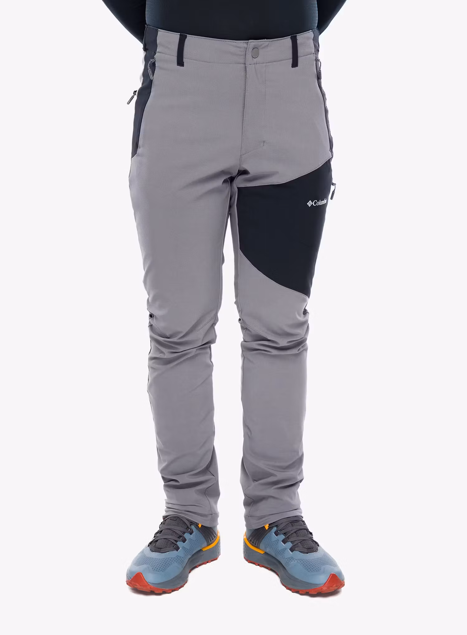 qweColumbiaTechSoftshellPant_greyblack195981677355a.webp