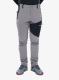 qweColumbiaTechSoftshellPant_greyblack195981677355a.webp