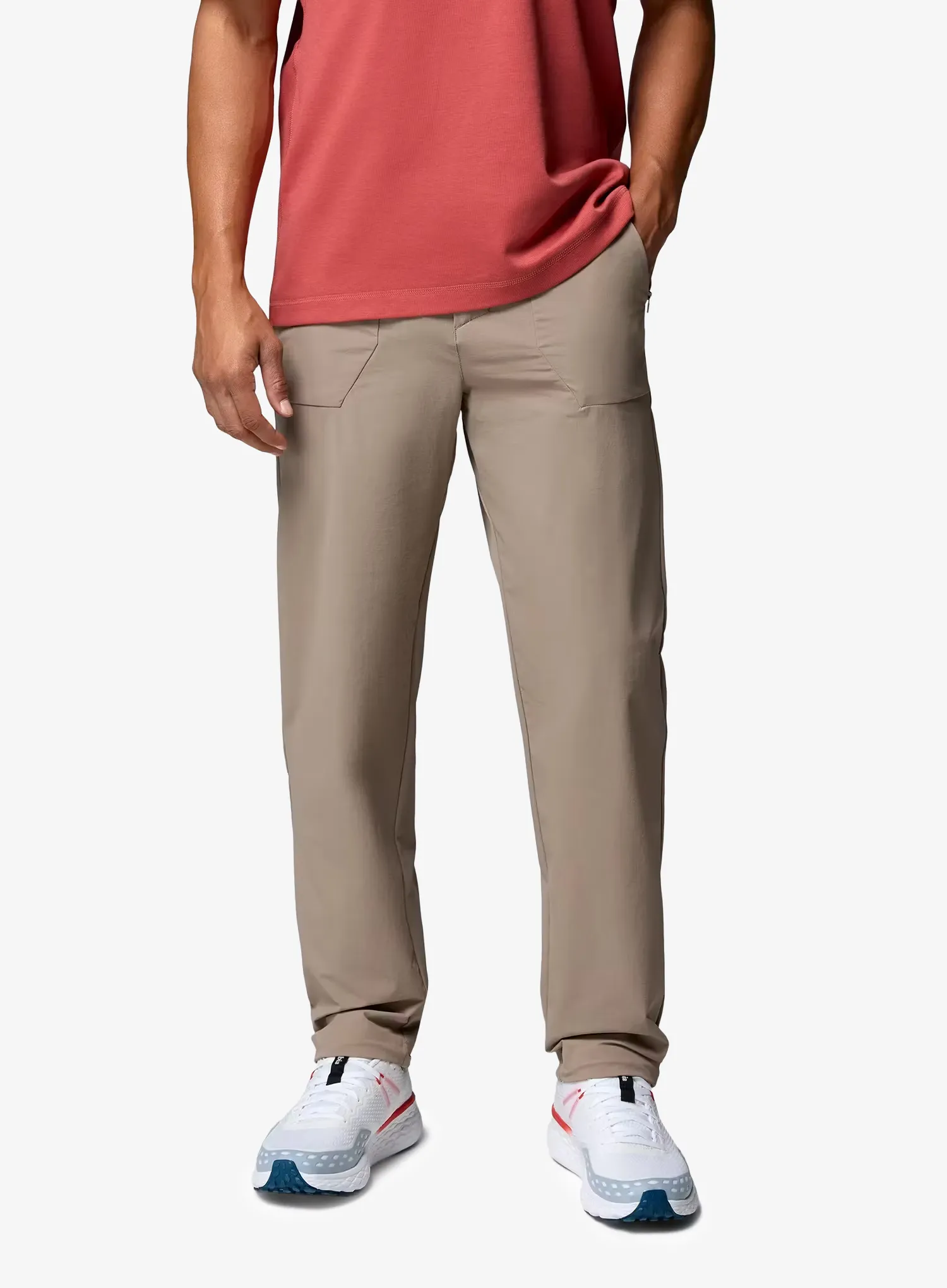 ColumbiaTraverseToTrail2_0Pant_fungi_198711914515b_1_.webp