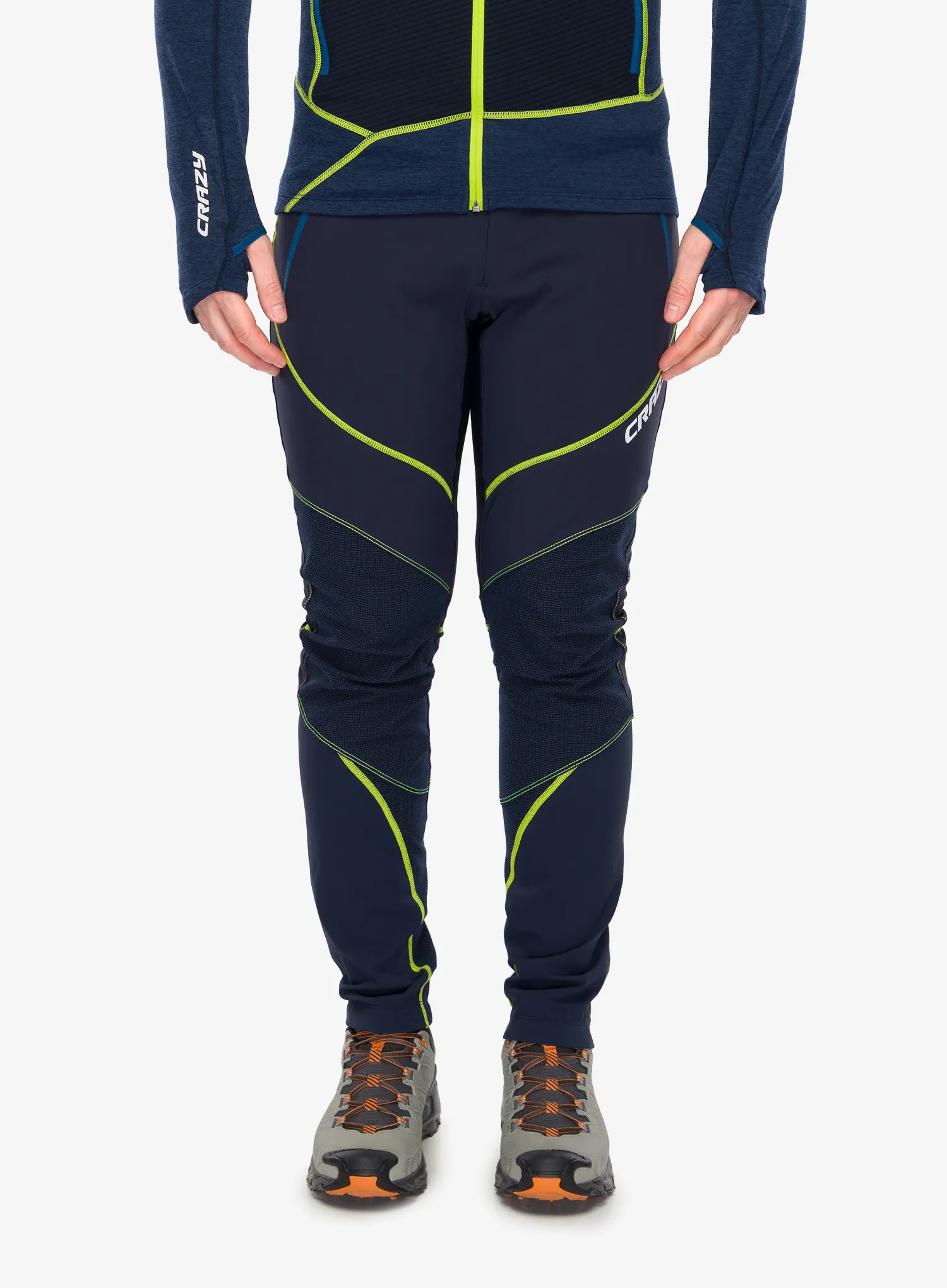 CrazyPantFlame_likenliken8059897986760a.webp