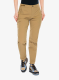 Softshell kelnės moterims Arcteryx Gamma SL Pant Regular - canvas