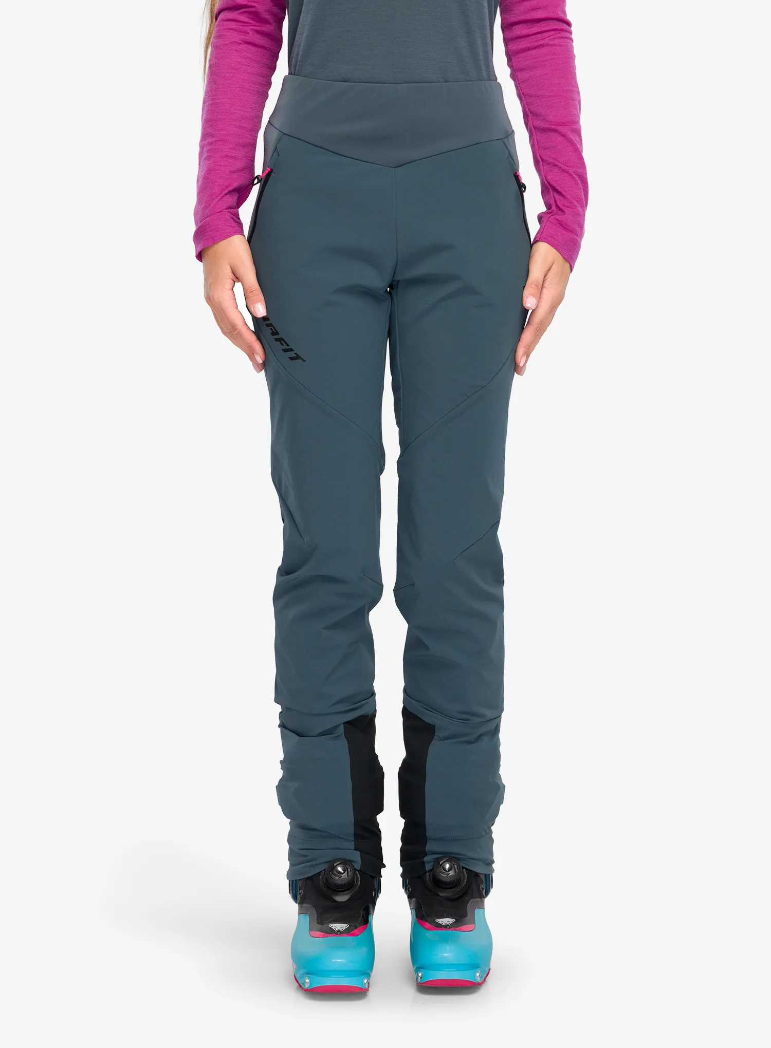 DynafitBlacklightHybridPant_cindercinder_fw26_4053866803090_1_325.webp