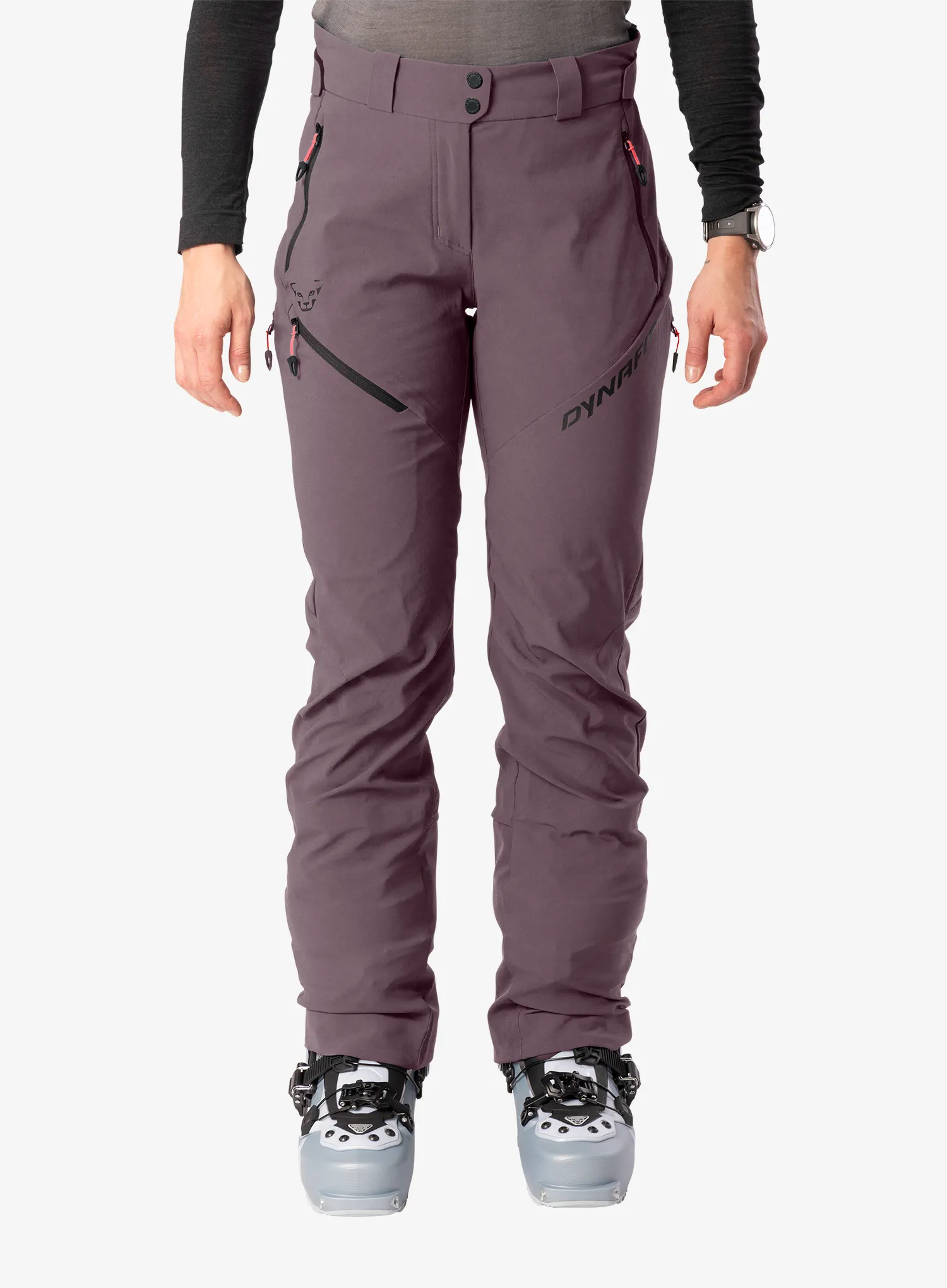 DynafitMercuryDstPants_ephemera_fw26_4053866902724_1_411.webp