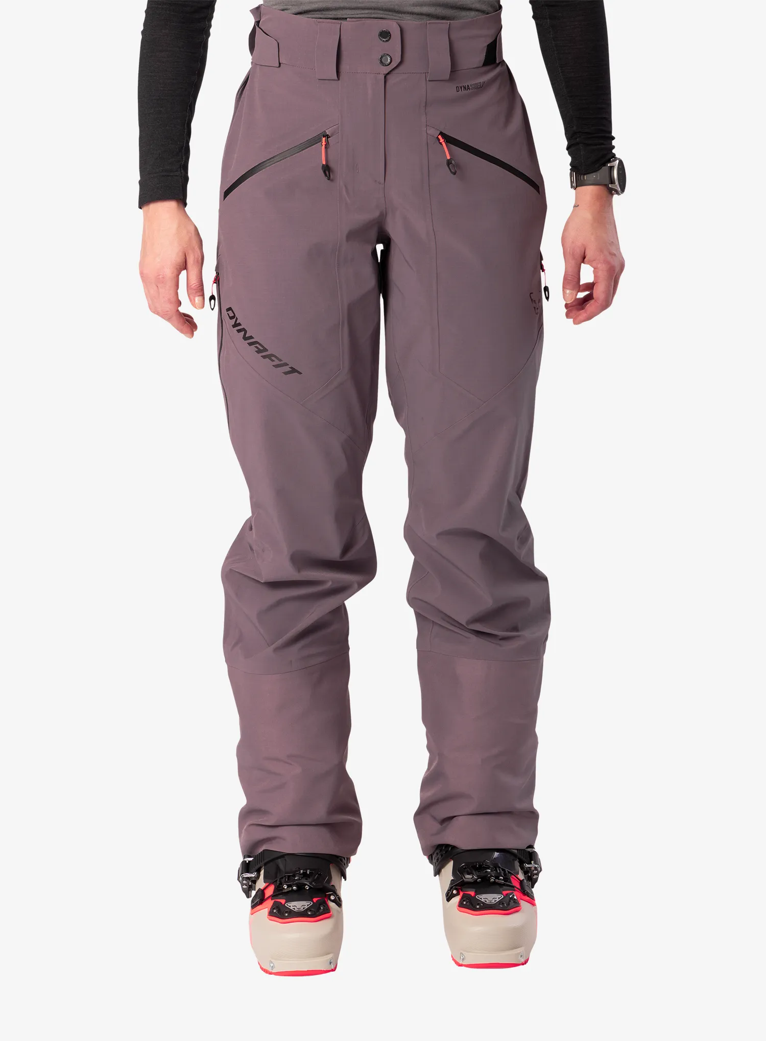 DynafitRadical3LPants_ephemera_fw26_4053866902274_1_399.webp
