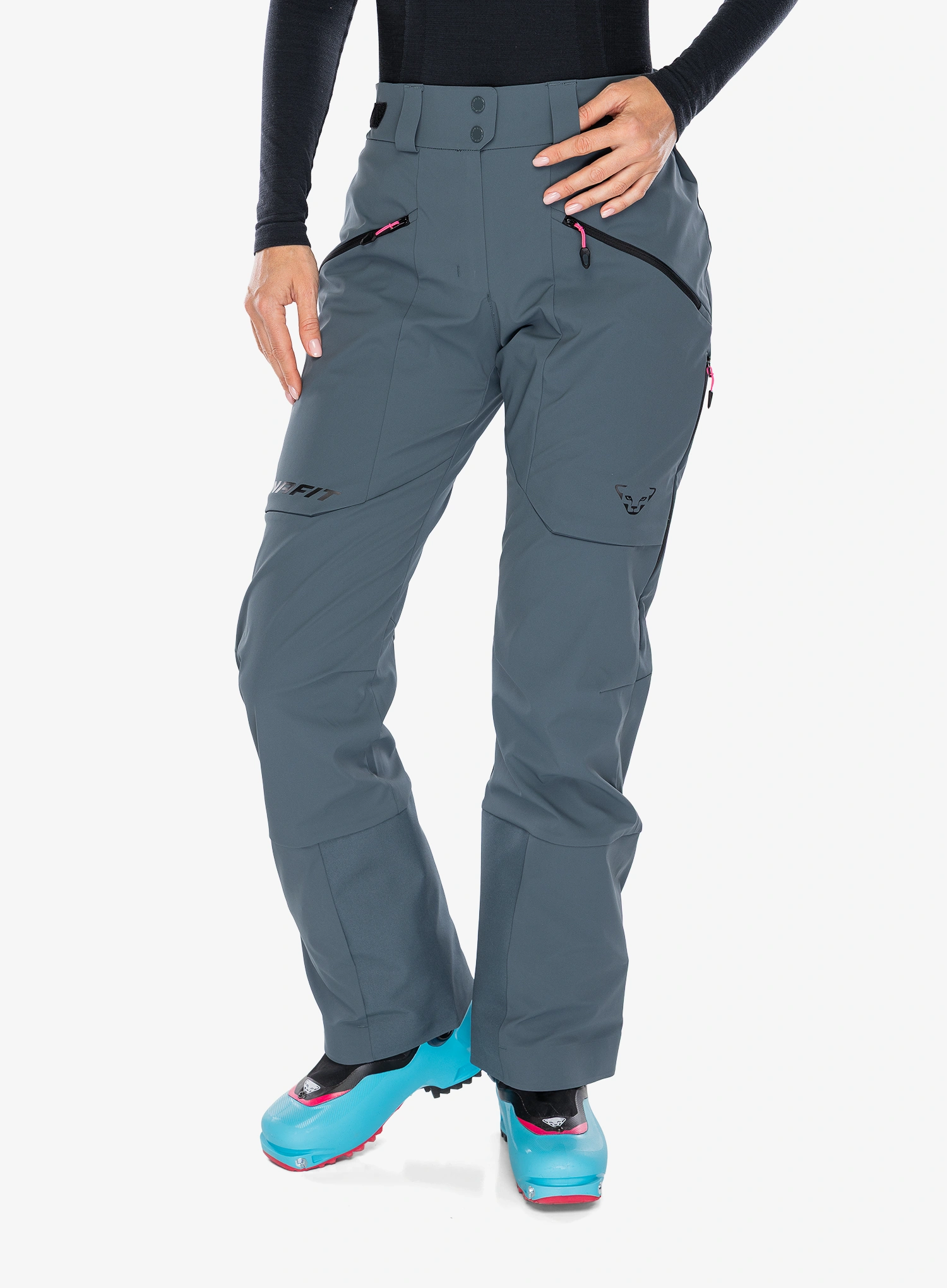 DynafitRadicalSoftshellPant_cindercinder4053866790949a.webp