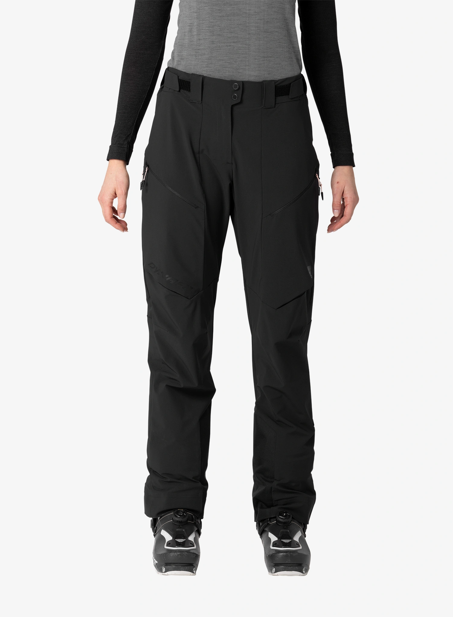 DynafitRidgeDstPant_blackout_fw26_477.webp