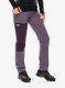 OrtovoxBrentaPantswildberry4251877772712a.webp