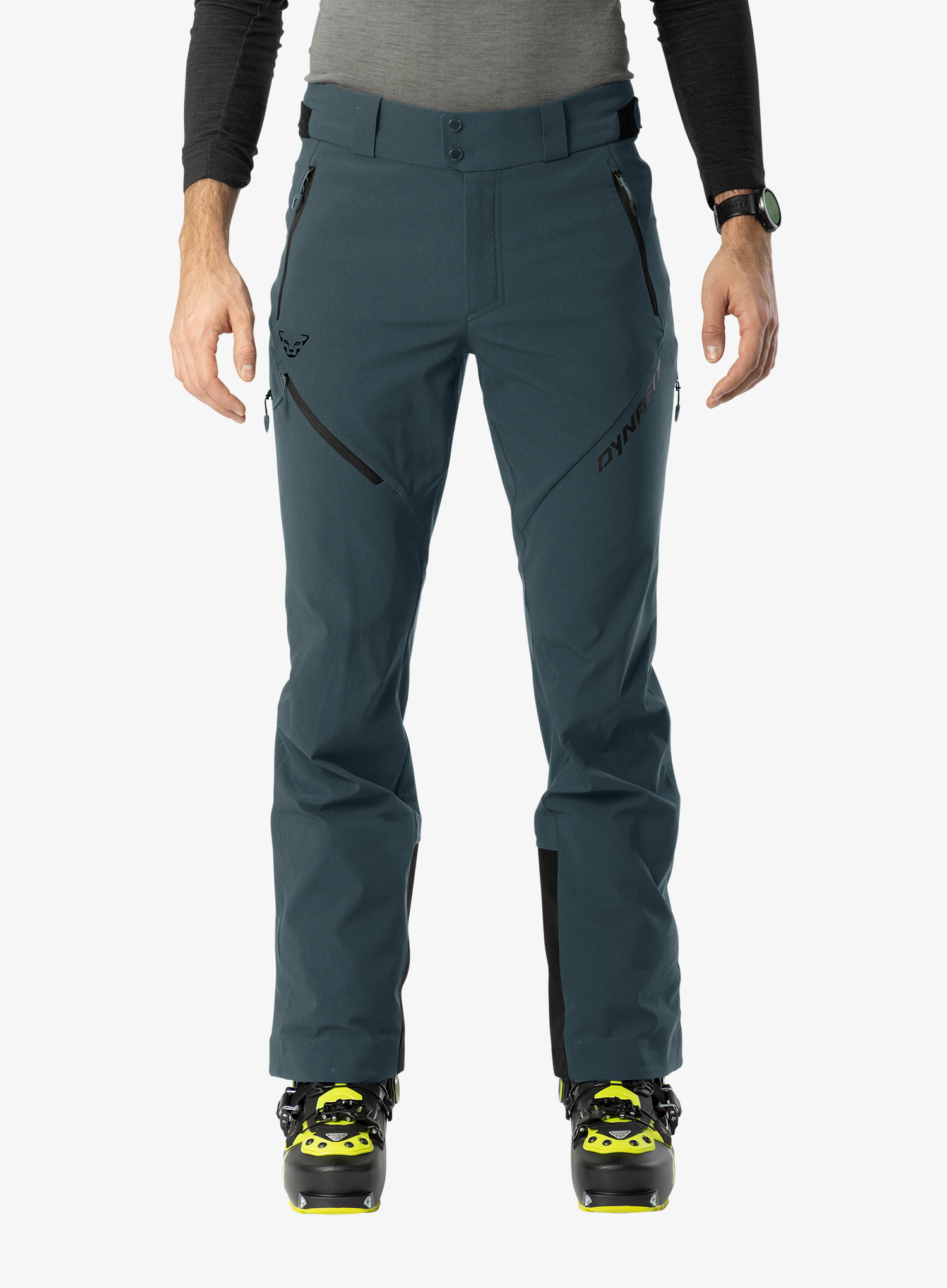 DynafitMercuryDstPants_cinder_fw26_4053866902328_1_159.webp