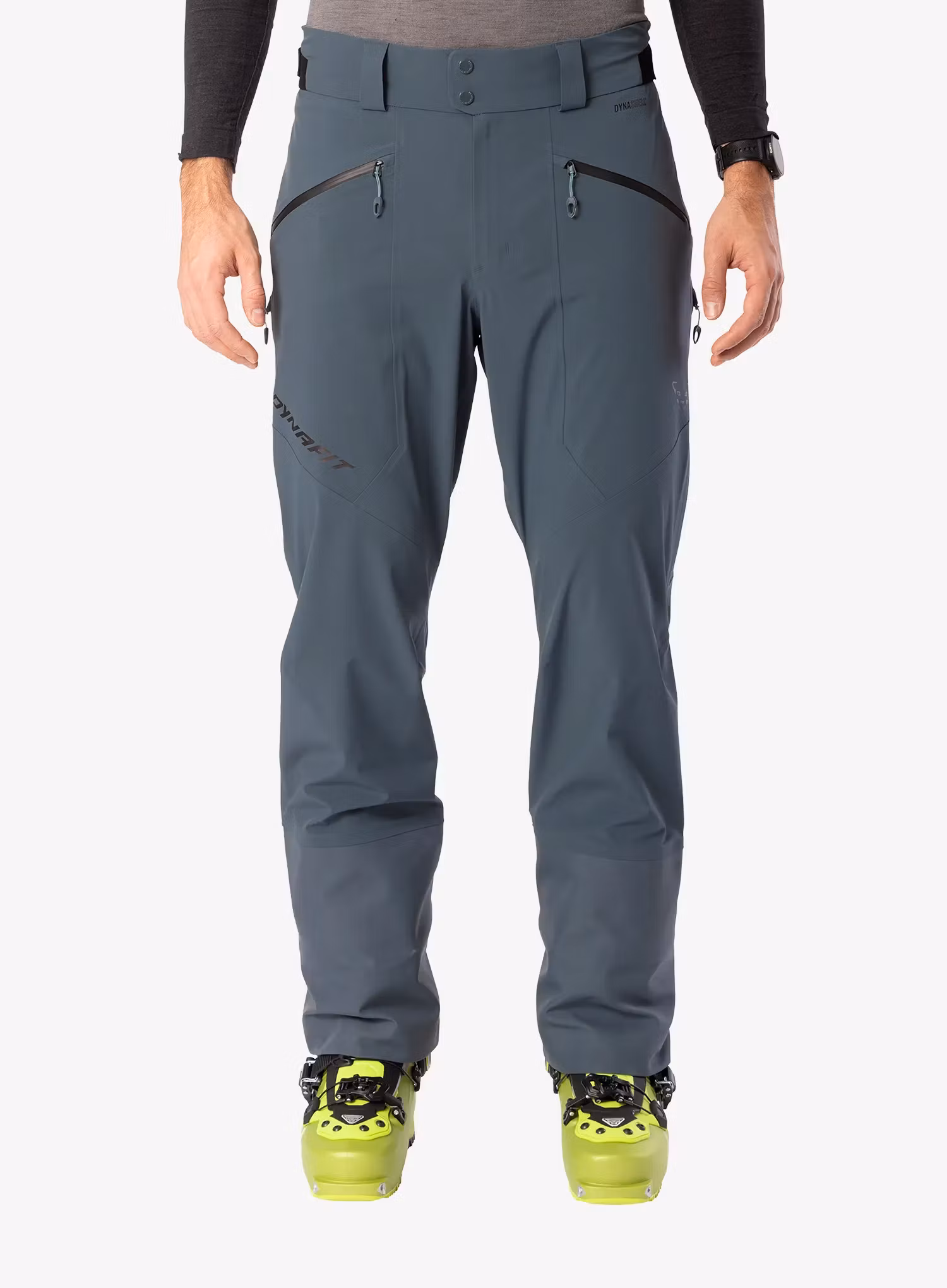 DynafitRadical3LPants_cinder_fw26_4053866902021_1_475.webp