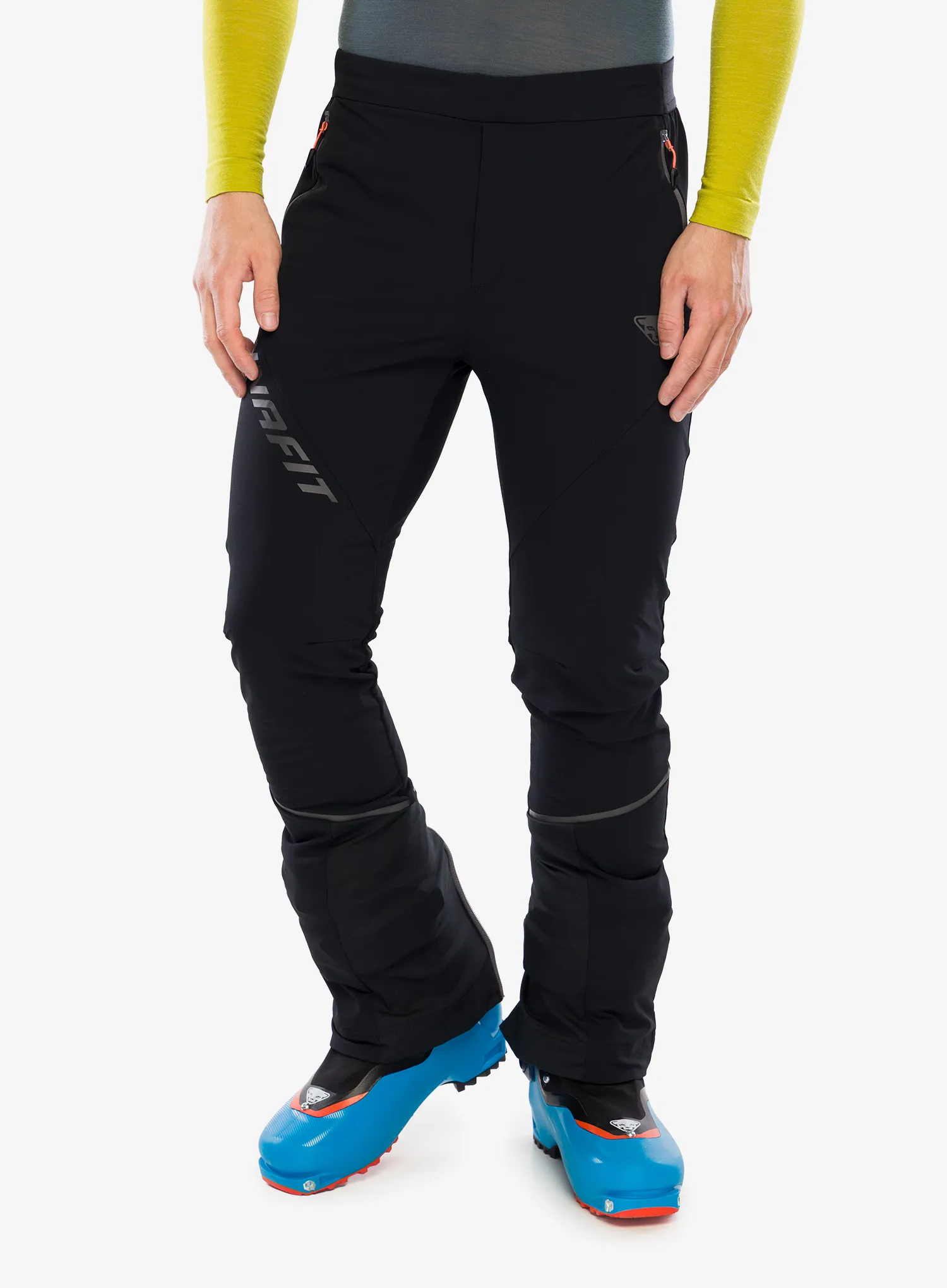 DynafitSpeedDSTPant_blackoutmagnet4053866466639a.webp