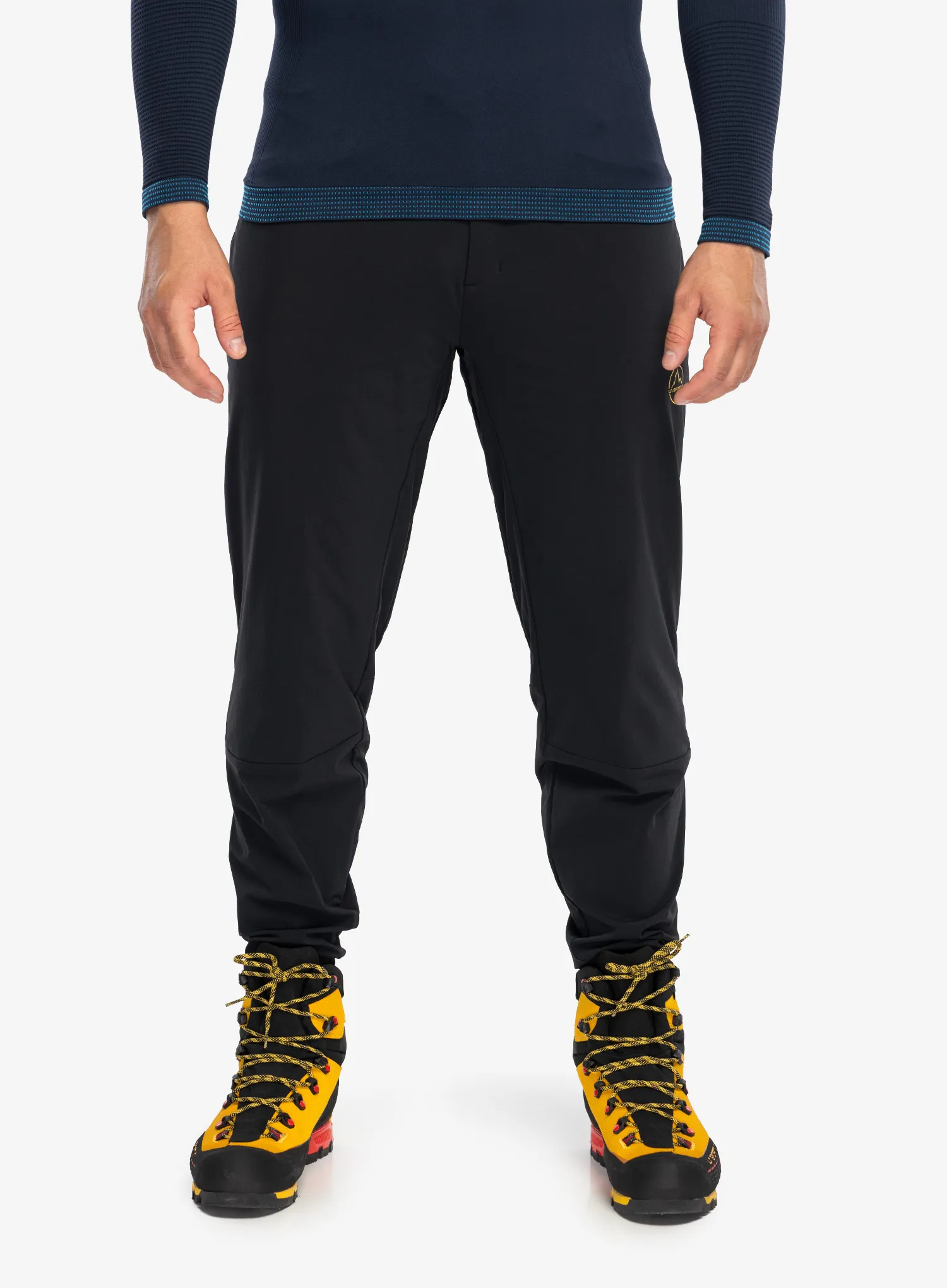 LaSportivaNordendPrimaloftPants_black_fw26_8058428180080_1_041.webp