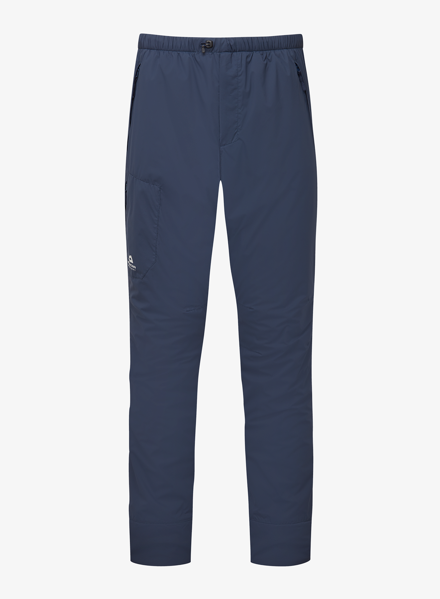 MountainEquipmentSwitchPant_cosmos_fw26_5053817424182_1_071.webp