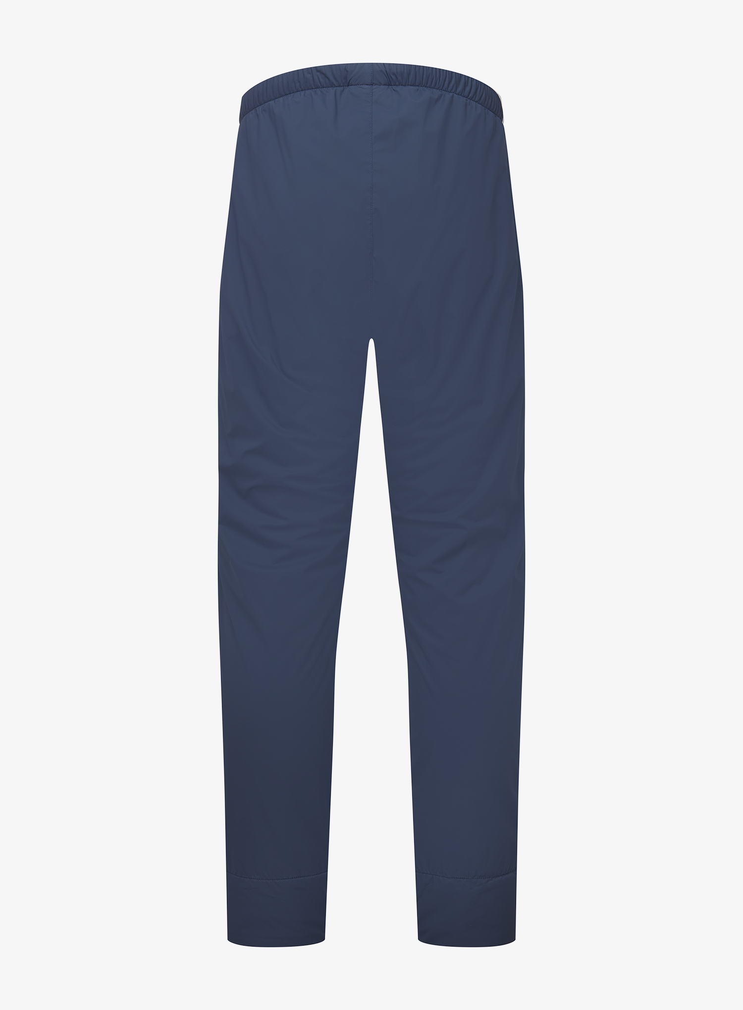 Softshell kelnės Mountain Equipment Switch Pant - cosmos