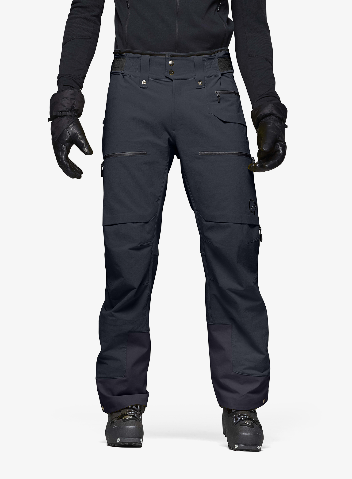 NorronaLofotenFlex1Pants_caviarblack_fw24_7042698570864_1_032.webp