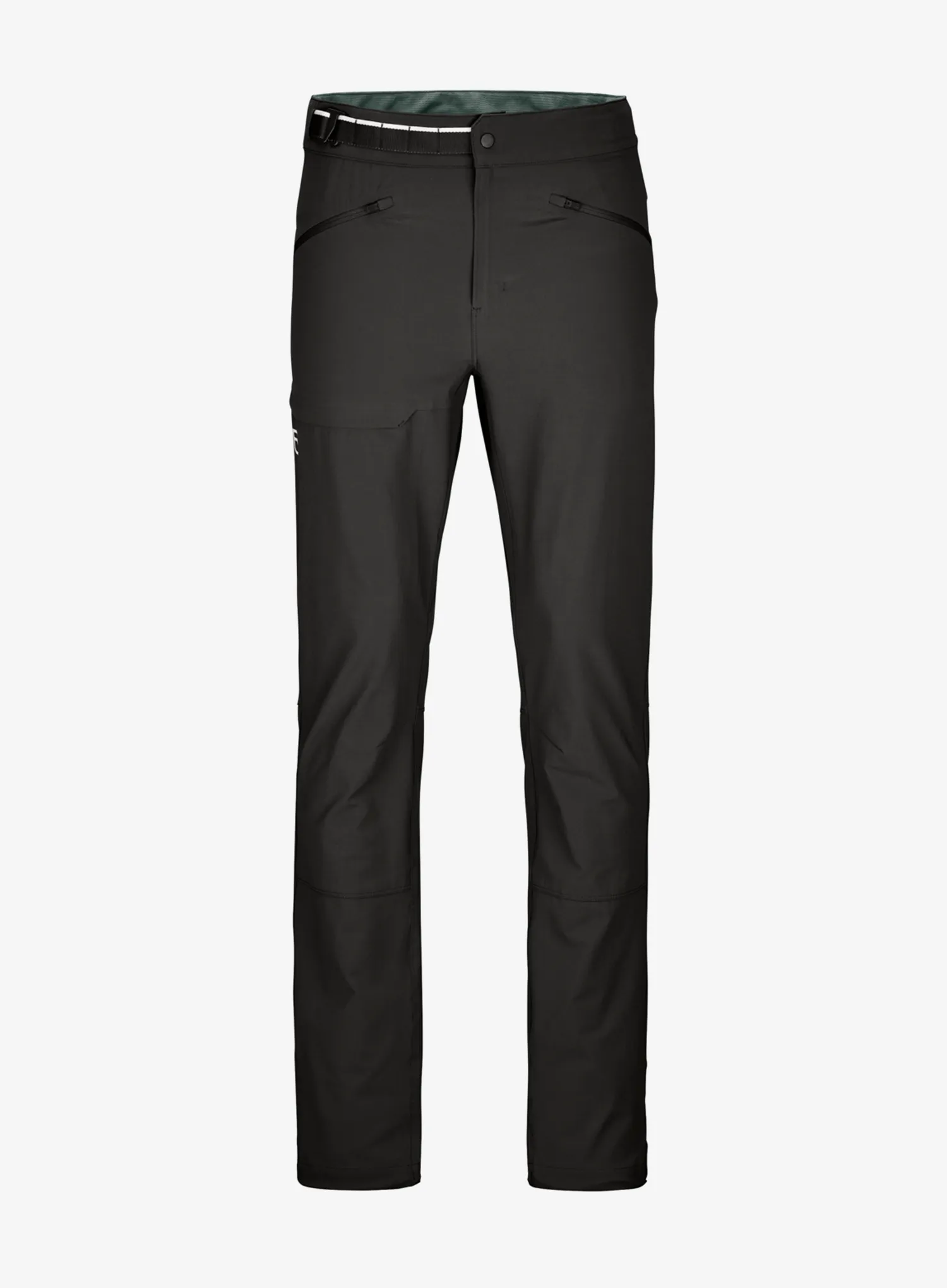 OrtovoxBrentaPants_blackraven_fw26_4255736225050_1_181.webp