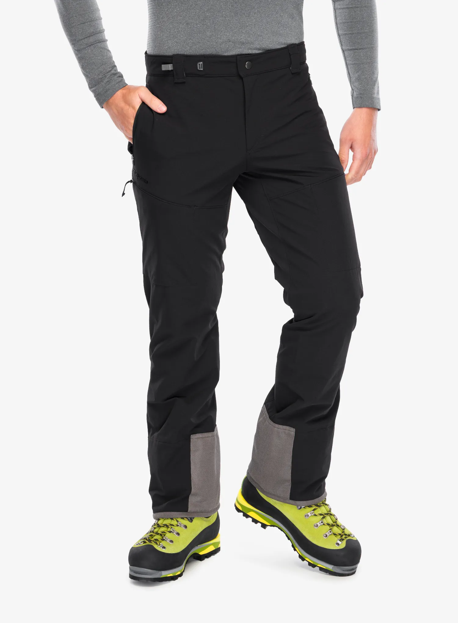PatagoniaAlpineGuidePants_black_195699018471_001.webp