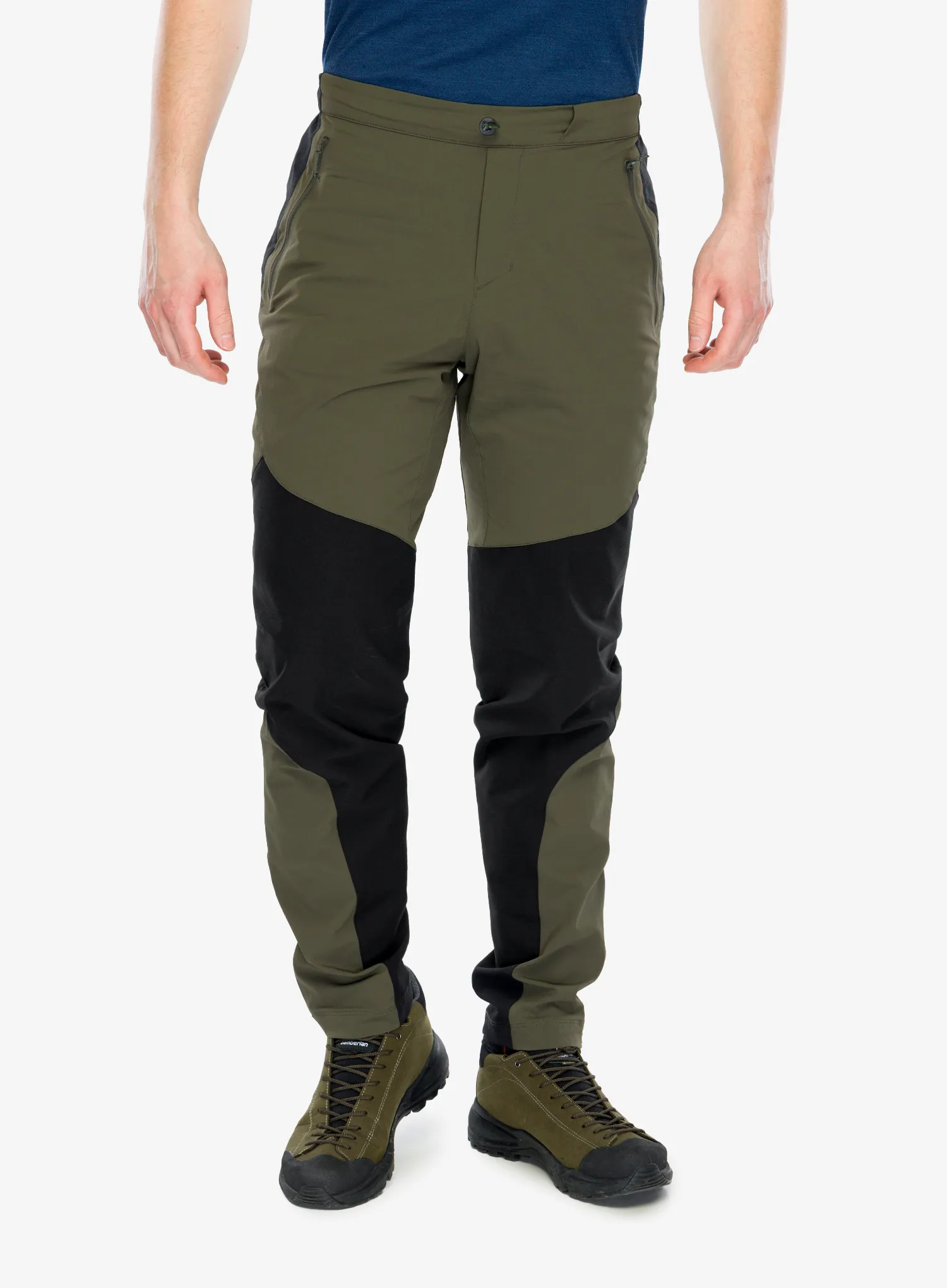RabTorquePants_armyarmy_5059913151151a.webp
