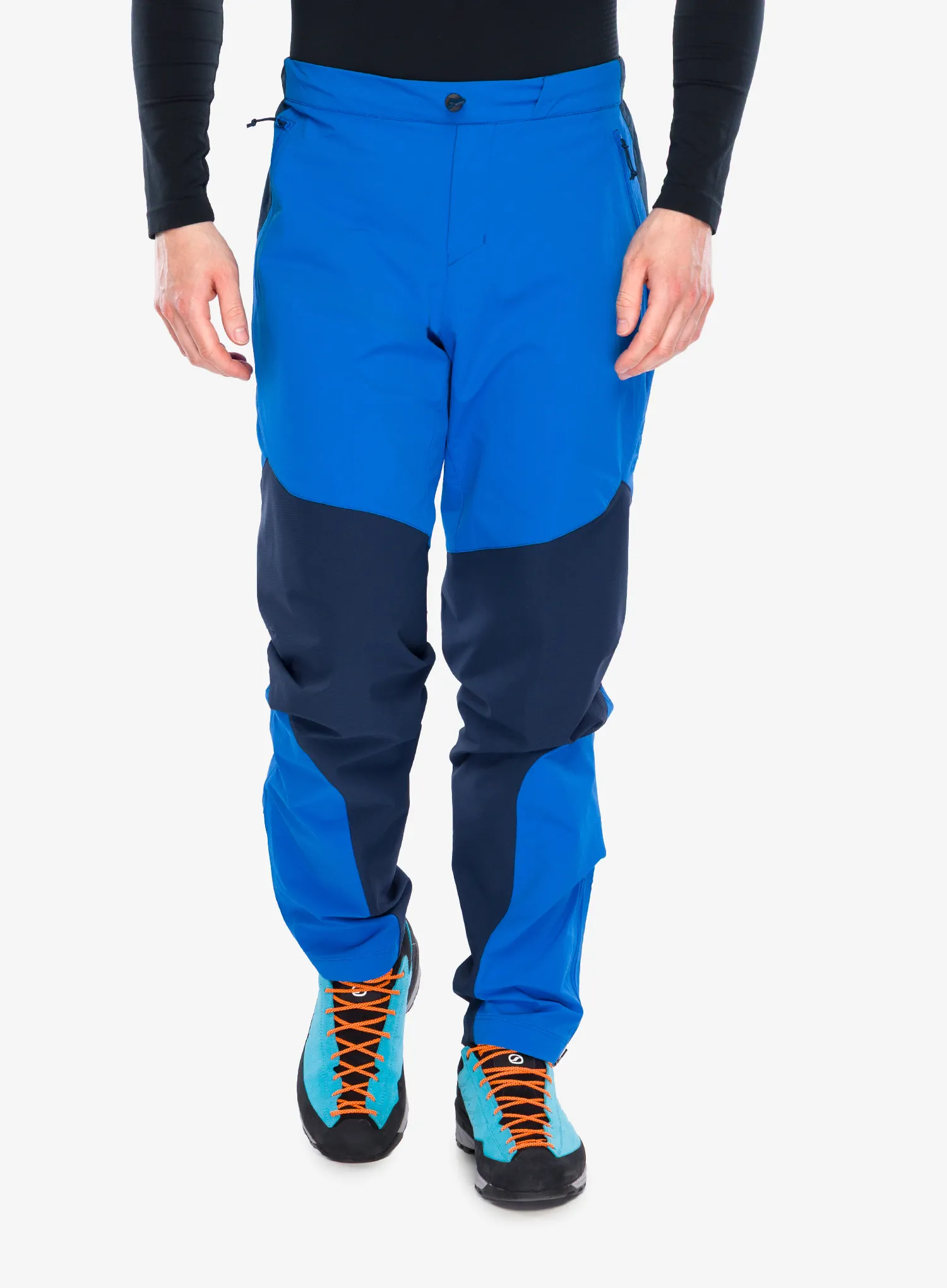 RabTorquePants_mayablue_5059913151229a.webp