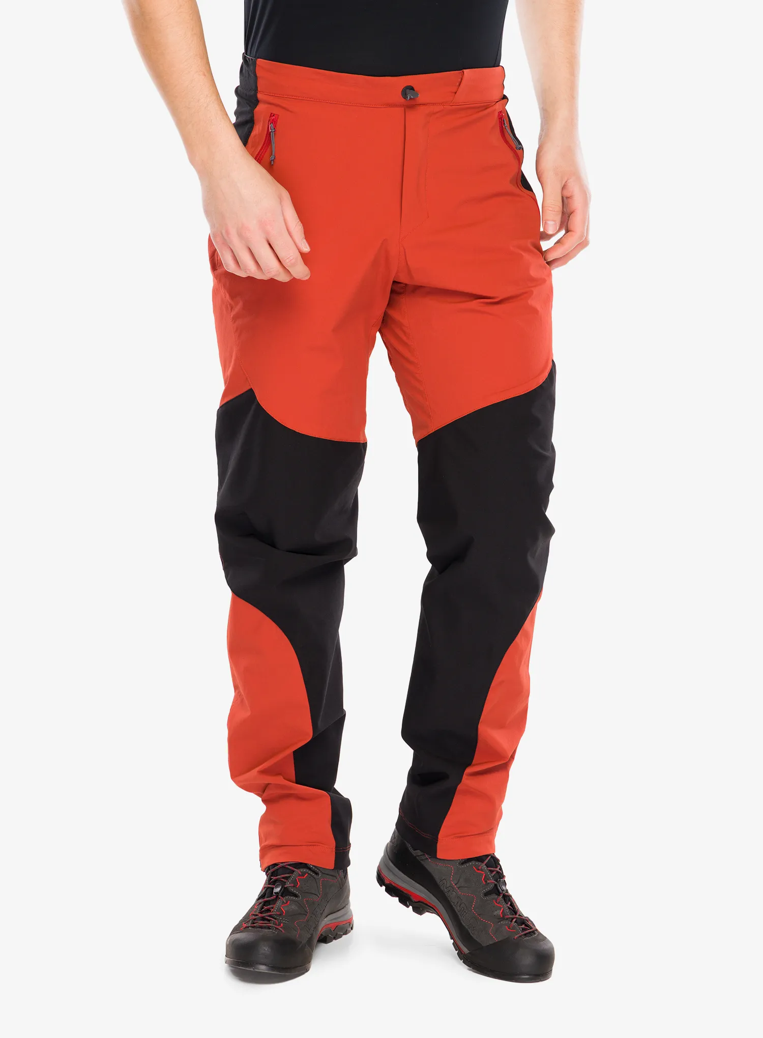 RabTorquePants_red5059913151335a.webp