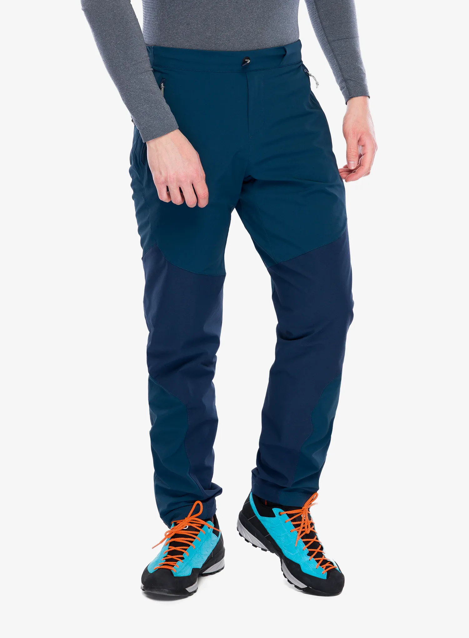 RabTorquePants_tempestbl5989913151274a.webp