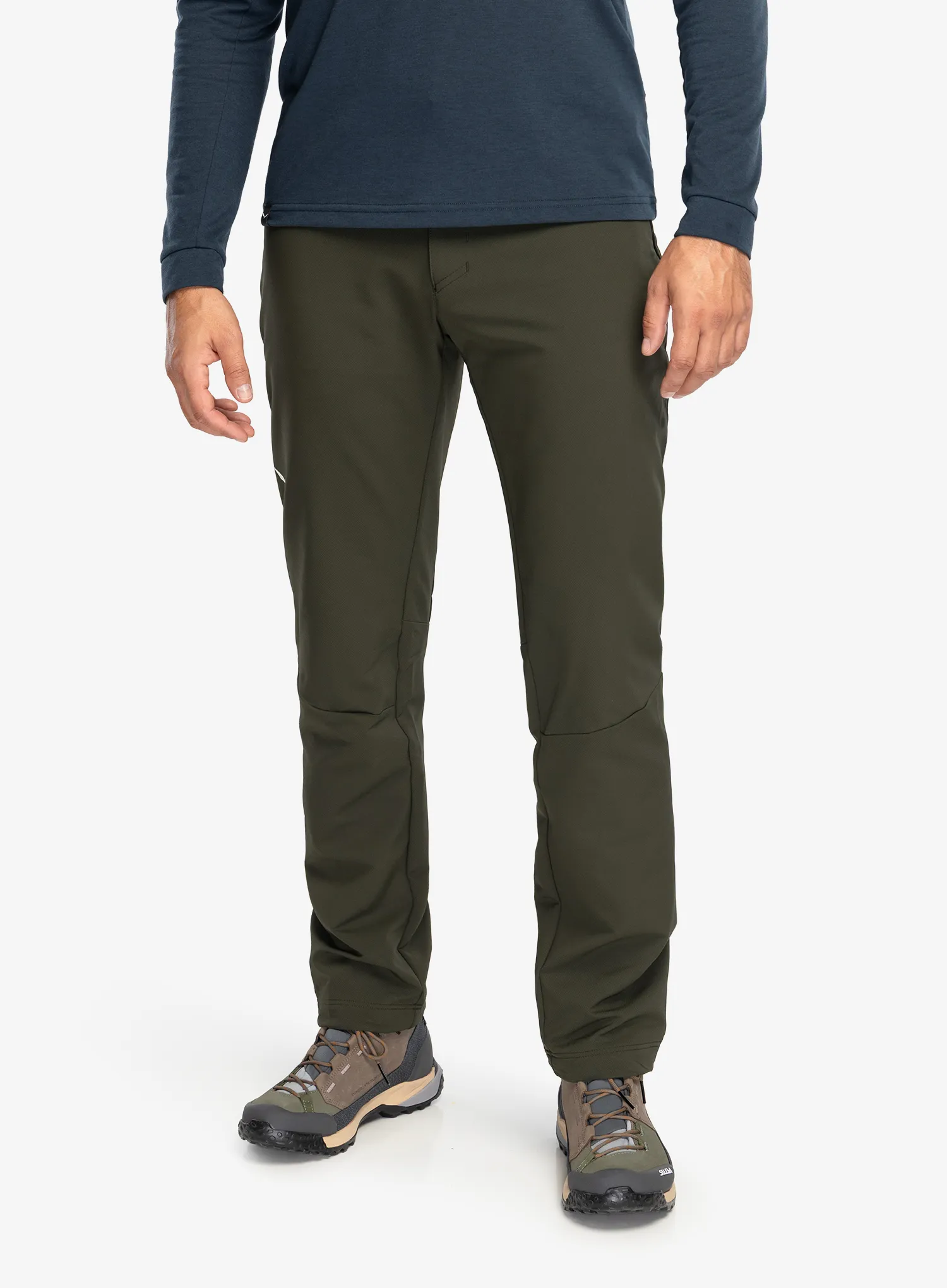 SalewaPuezDolomitic2DurastretchRegularPant_darkolive_fw26_4053866899352_1_159.webp
