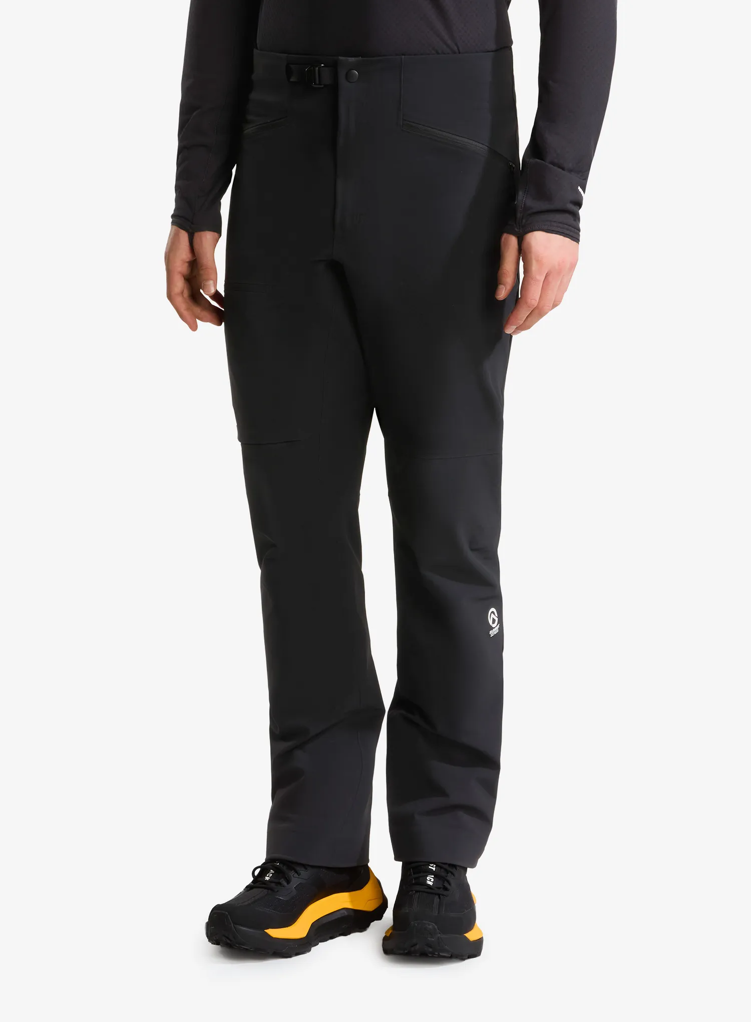 TheNorthFaceSummitChamlangSoftshellPant_tnfblackn197641102108a.webp