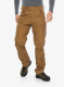 Taktinės kelnės Helikon-Tex UTP PolyCotton Stretch Ripstop - coyote