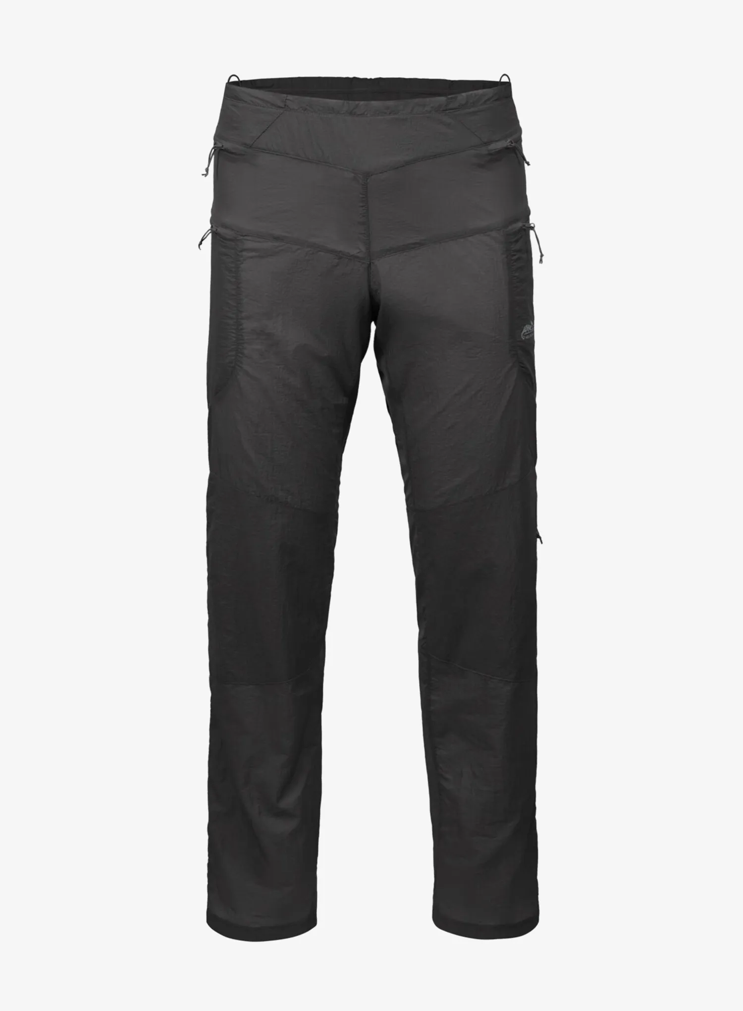 Helikon_TexWindrunnerWindpackNylon_shadowgrey_fw26_5902688981785_1_118.webp