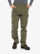 Taktinės kelnės Under Armour Enduro Elite Cargo Pant - marine od green/marine od grn