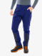 Žygio kelnės Arcteryx Serratus Pant - soulsonic/blk sapphire