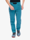 Žygio kelnės Black Diamond Alpine Light Pants - creek blue