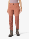 HellyHansenHovdaTurPant_cedarwood_7040059782680d.webp
