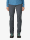 Žygio kelnės moterims Patagonia Terravia Alpine Pants - smolder blue