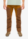 Žygio kelnės Fjallraven Keb Trousers - timber brown/chestnut