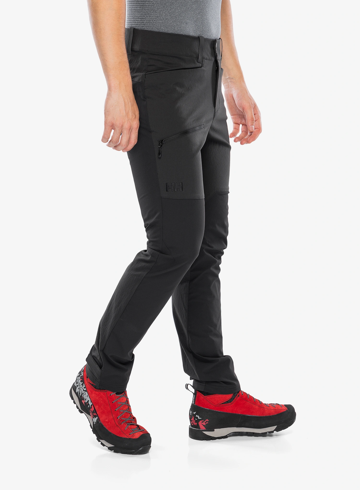HellyHansenVikaTurPant2_0_black_441.webp