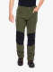 MammutZinalHybridPants_darkmarshblac7619876673152a.webp